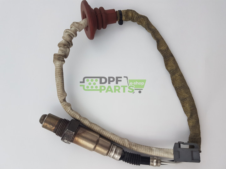 Sonda lambda TOYOTA Yaris , Urban Cruiser , Corolla , Auris - 89425-52010