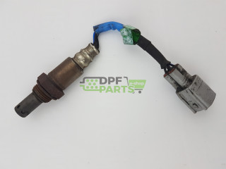 Sonda lambda SUBARU Legacy Outback BL , BP , Tribeca B9 - 