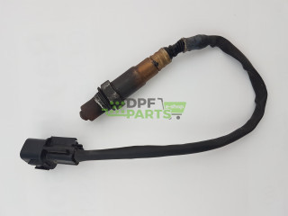 Sonda lambda HUNDAI KIA - 39210-25110 608-H1