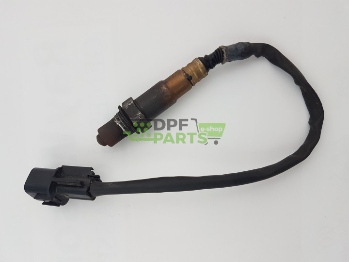 Sonda lambda HUNDAI KIA - 39210-25110 608-H1
