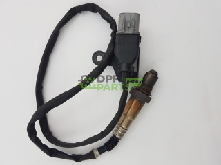 Sonda lambda HUNDAI KIA - 39210 03020