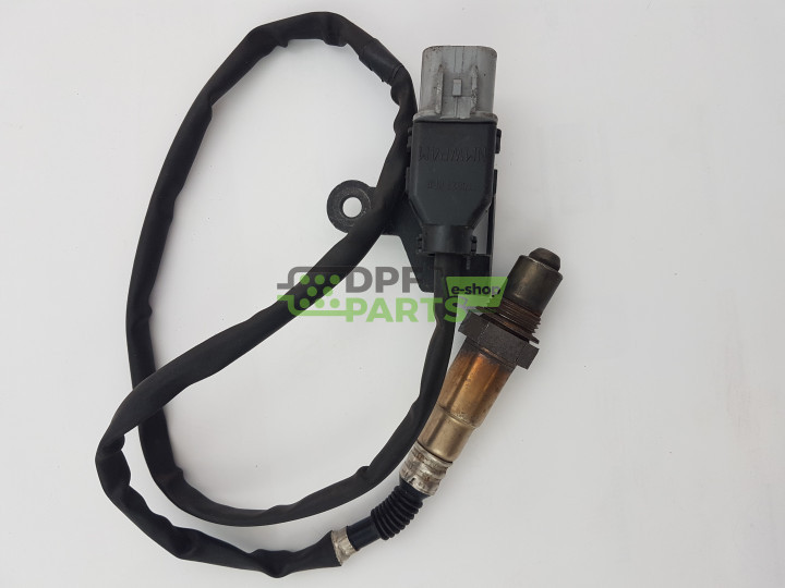 Sonda lambda HUNDAI KIA - 39210 03020