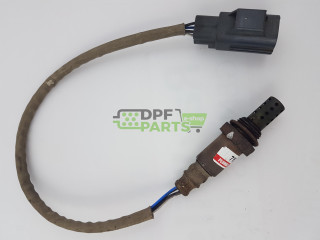 Czujnik temperatury spalin HUNDAI KIA - YRPTC5 110613 0614 YRPTC51106130614