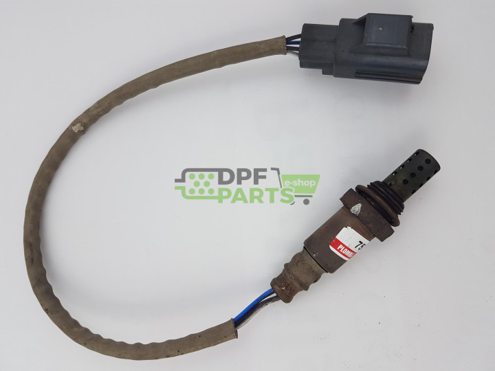 Czujnik temperatury spalin HUNDAI KIA - YRPTC5 110613 0614 YRPTC51106130614