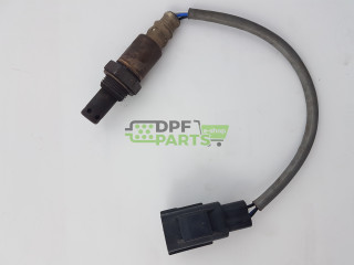 Sonda lambda LAND ROVER Discovery III IV , Range Rover III , Range Rover Sport - MHK500870