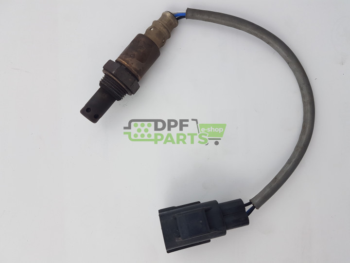 Sonda lambda LAND ROVER Discovery III IV , Range Rover III , Range Rover Sport - MHK500870