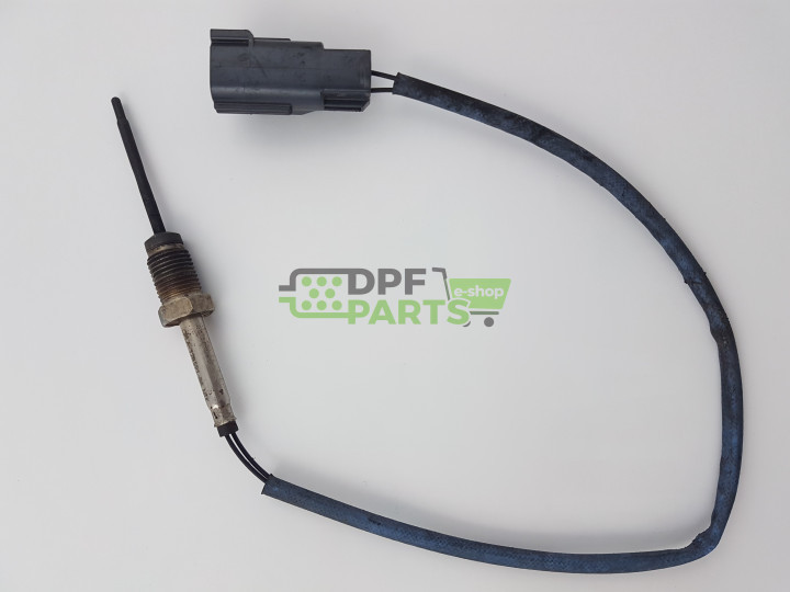 Sonda lambda LAND ROVER Range Rover IV , Range Rover Sport - CPLA-9D375-AA CPLA9D375-AA 0281004196