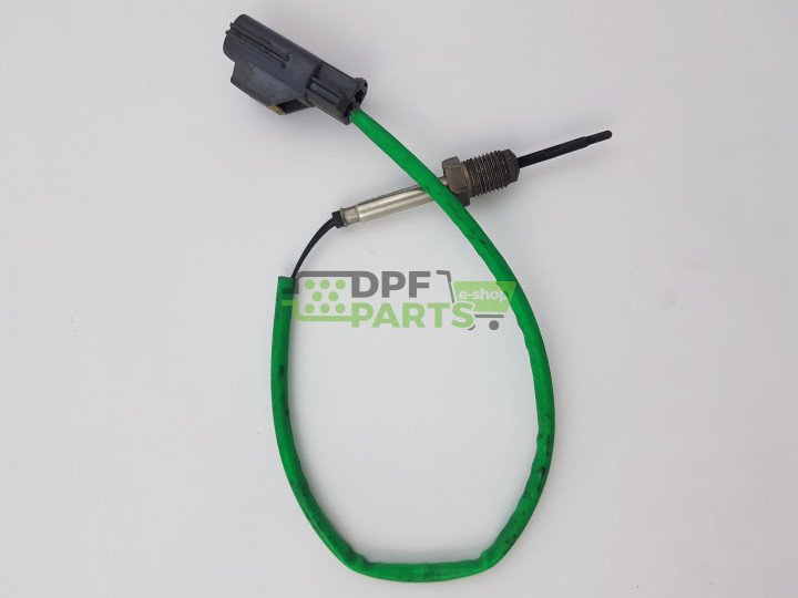 Wtryskiwacz Adblue JAGUAR LAND ROVER - FPLA-189E3-AB