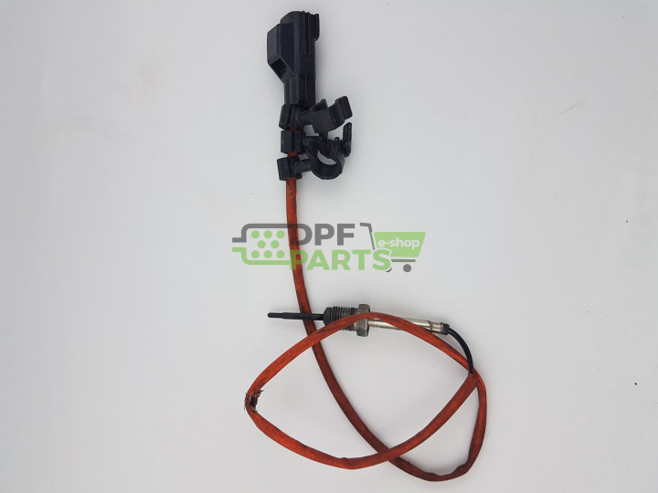 Sonda lambda JAGUAR XF 3.0 CDTi - 9X2Q-9D375-AA 9X2Q9D375AA