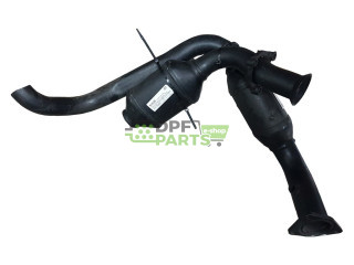 Katalizator CHEVROLET Avalanche, Silverado, Tahoe - 5.3 V8 - 19206638