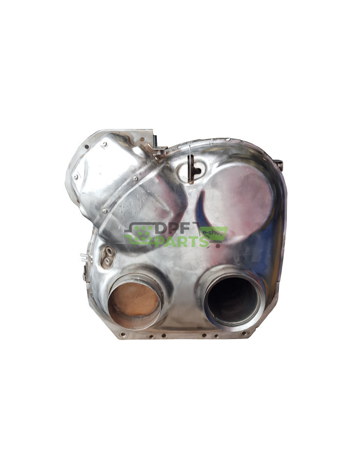 Katalizator EURO 6 DAF XF 106 - 1933421