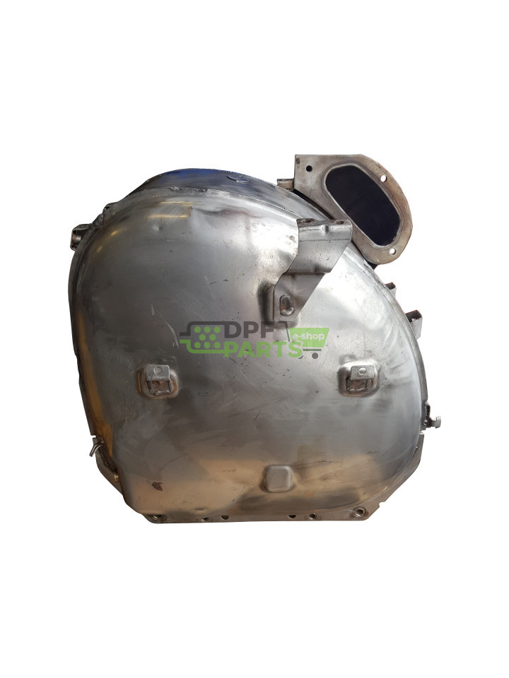 Katalizator EURO 6 DAF XF 106 - 1933421