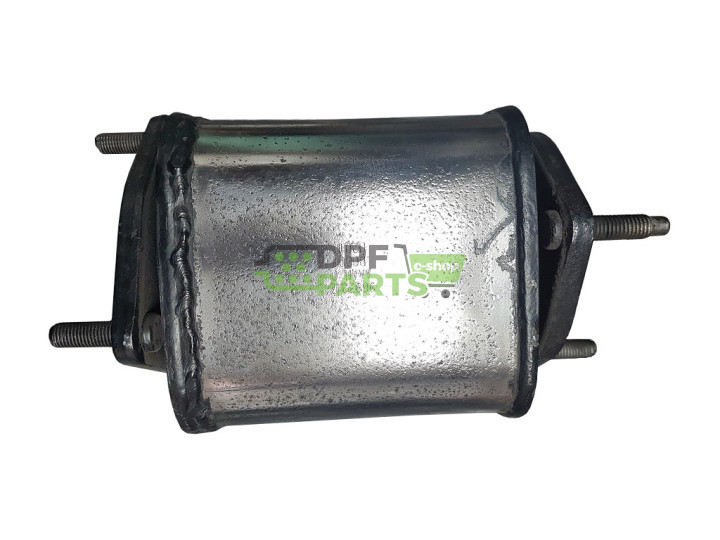 Katalizator CHEVROLET Aveo - 1.2 - 96467389