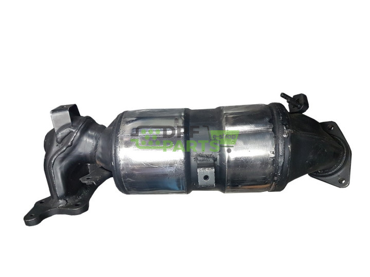 Katalizator HONDA Civic IX - 1.8 - 18160R3AG00