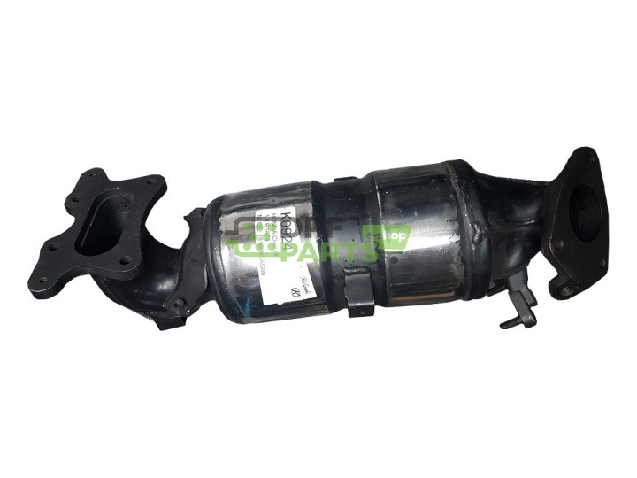 Katalizator HONDA Civic IX - 1.8 - 18160R3AG00