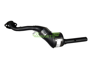 Katalizator RENAULT Clio IV - 1.2 16V - 200109950R