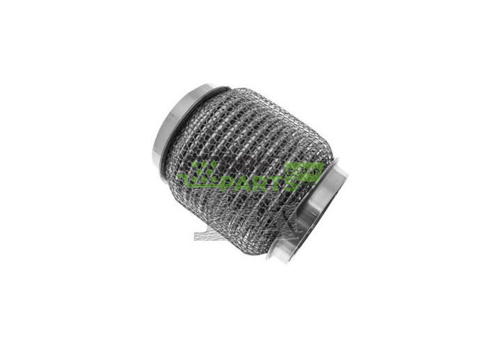 Pružné spojení Superflex 70x120 mm