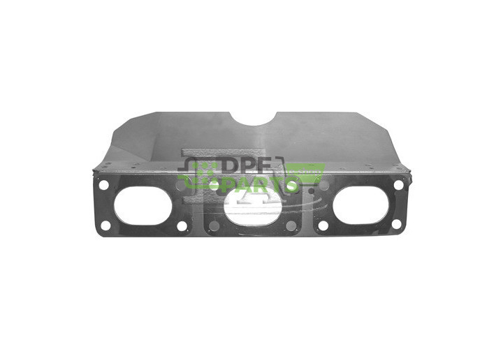 BMW těsnění výfukového potrubí - 410-004 F1