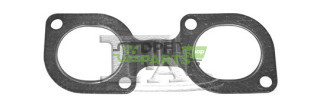 BMW těsnění výfukového potrubí - 410-007 F1
