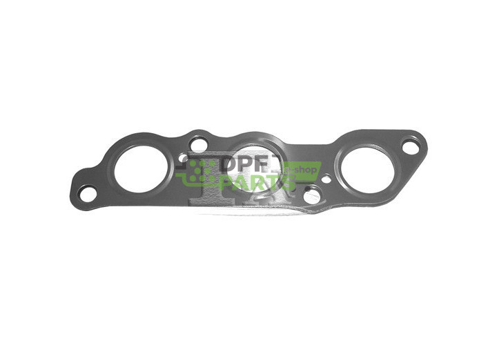 Toyota těsnění výfukového potrubí - 477-004 F1