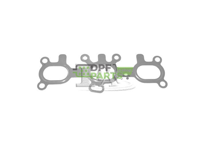 Mazda těsnění výfukového potrubí - 478-001 F1