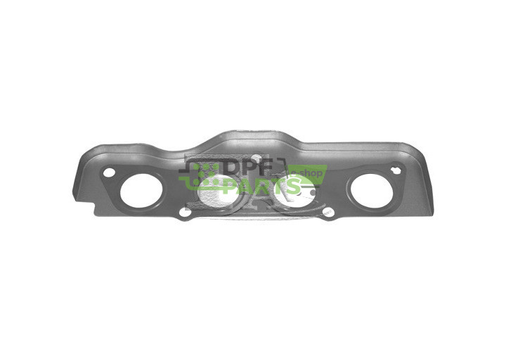 Mazda těsnění výfukového potrubí - 478-003 F1