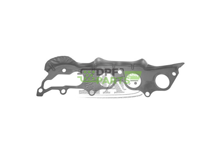 Mazda těsnění výfukového potrubí - 478-005 F1