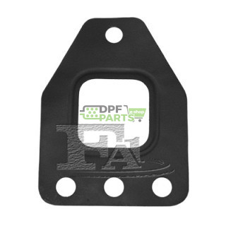 Man těsnění sání - 482-004 F1