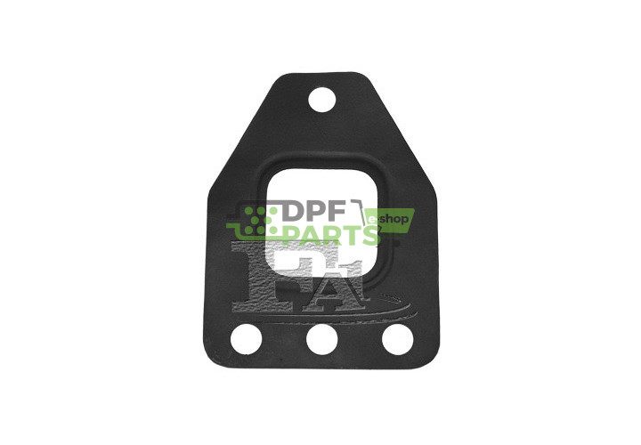 Man těsnění sání - 482-004 F1