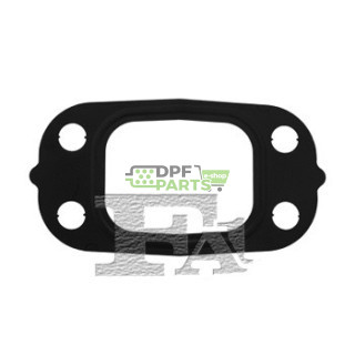 DAF těsnění sání - 482-005 F1