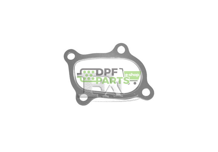 Nissan těsnění - 750-916 F1