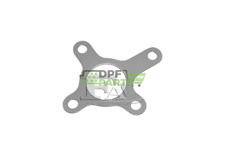 Nissan těsnění - 750-920 F1