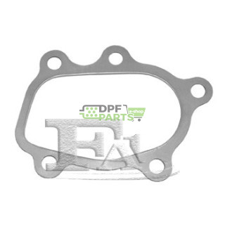 Nissan těsnění - 750-921 F1