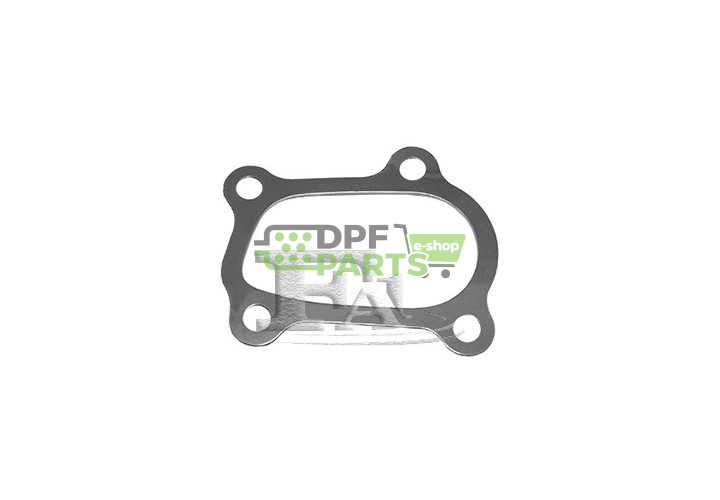 Nissan těsnění - 750-922 F1