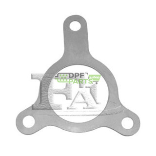 Nissan těsnění - 750-923 F1