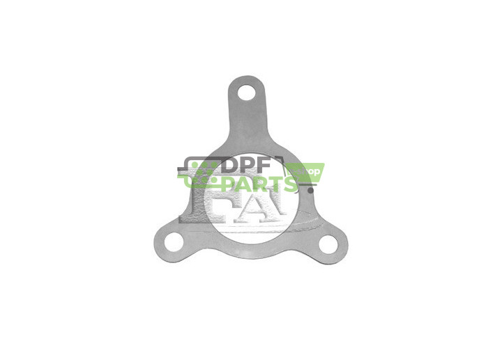 Nissan těsnění - 750-923 F1