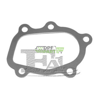 Nissan těsnění - 750-924 F1