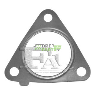 Nissan těsnění - 750-926 F1