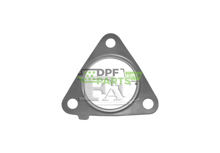 Nissan těsnění - 750-926 F1