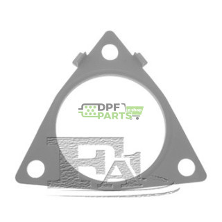 Nissan těsnění - 750-929 F1