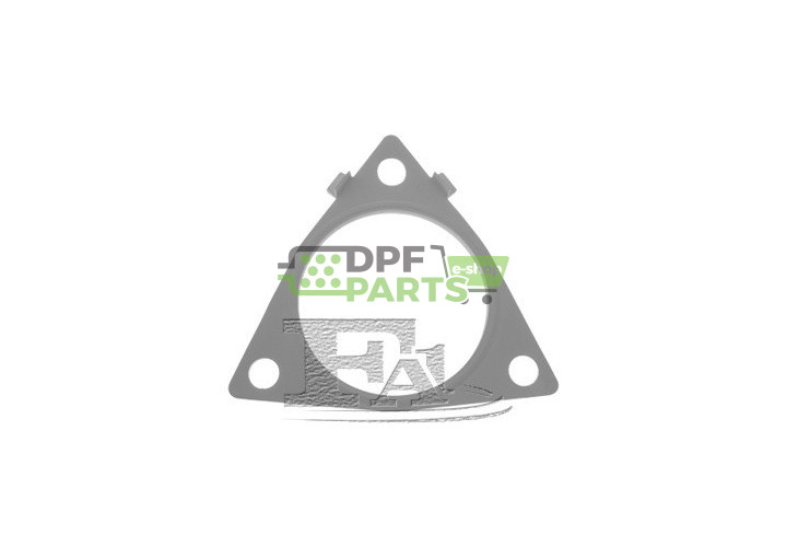 Nissan těsnění - 750-929 F1