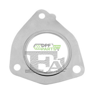 Nissan těsnění - 750-930 F1