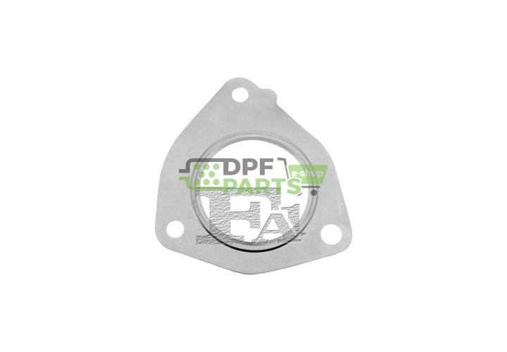 Nissan těsnění - 750-930 F1