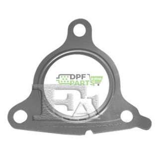 Nissan těsnění - 750-931 F1