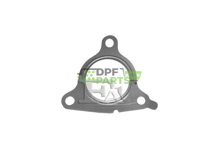 Nissan těsnění - 750-931 F1