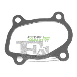 Nissan těsnění - 750-932 F1