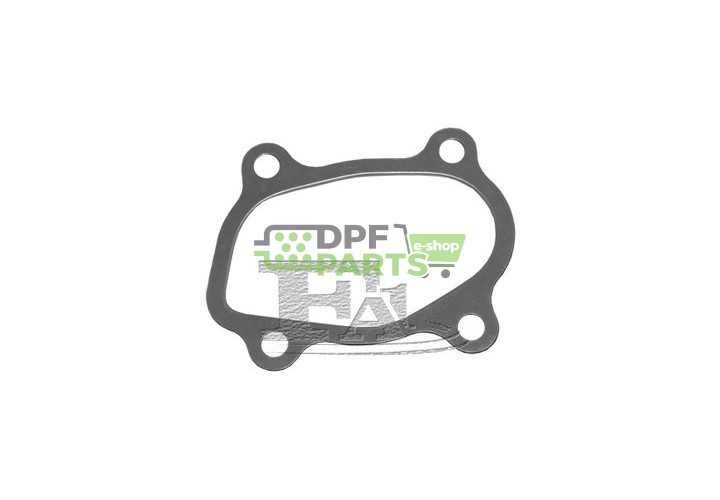 Nissan těsnění - 750-932 F1