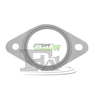 Nissan těsnění - 750-936 F1