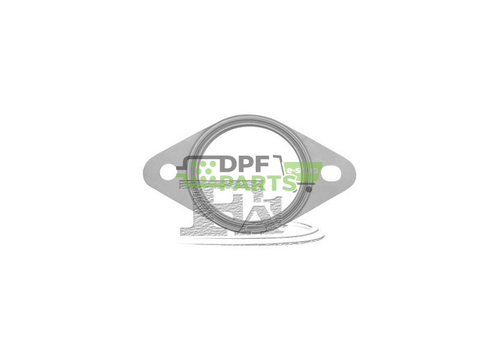 Nissan těsnění - 750-936 F1