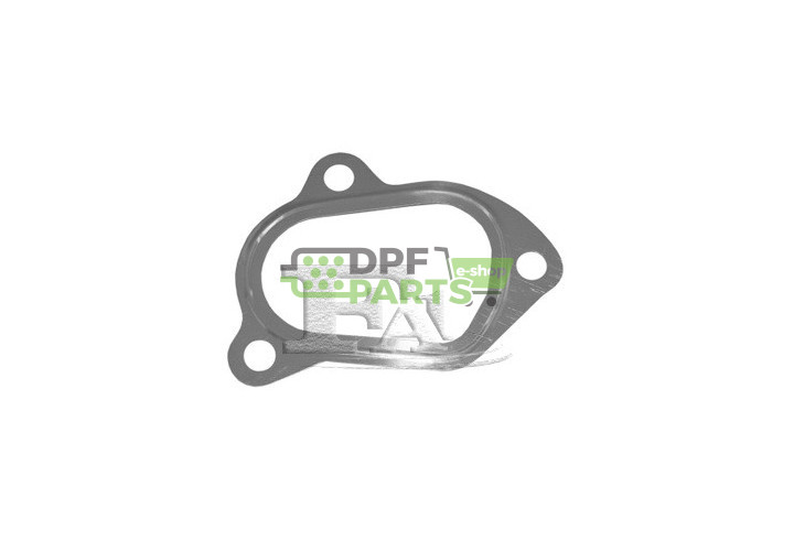 Suzukiki těsnění - 760-911 F1